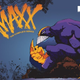 Illustration for article titled An Artists Journey Pt. 1 - The Maxx